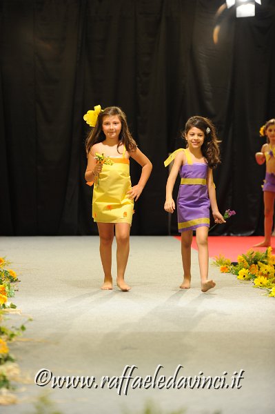 29.6.2012 Bimbi Belli Show (147).JPG